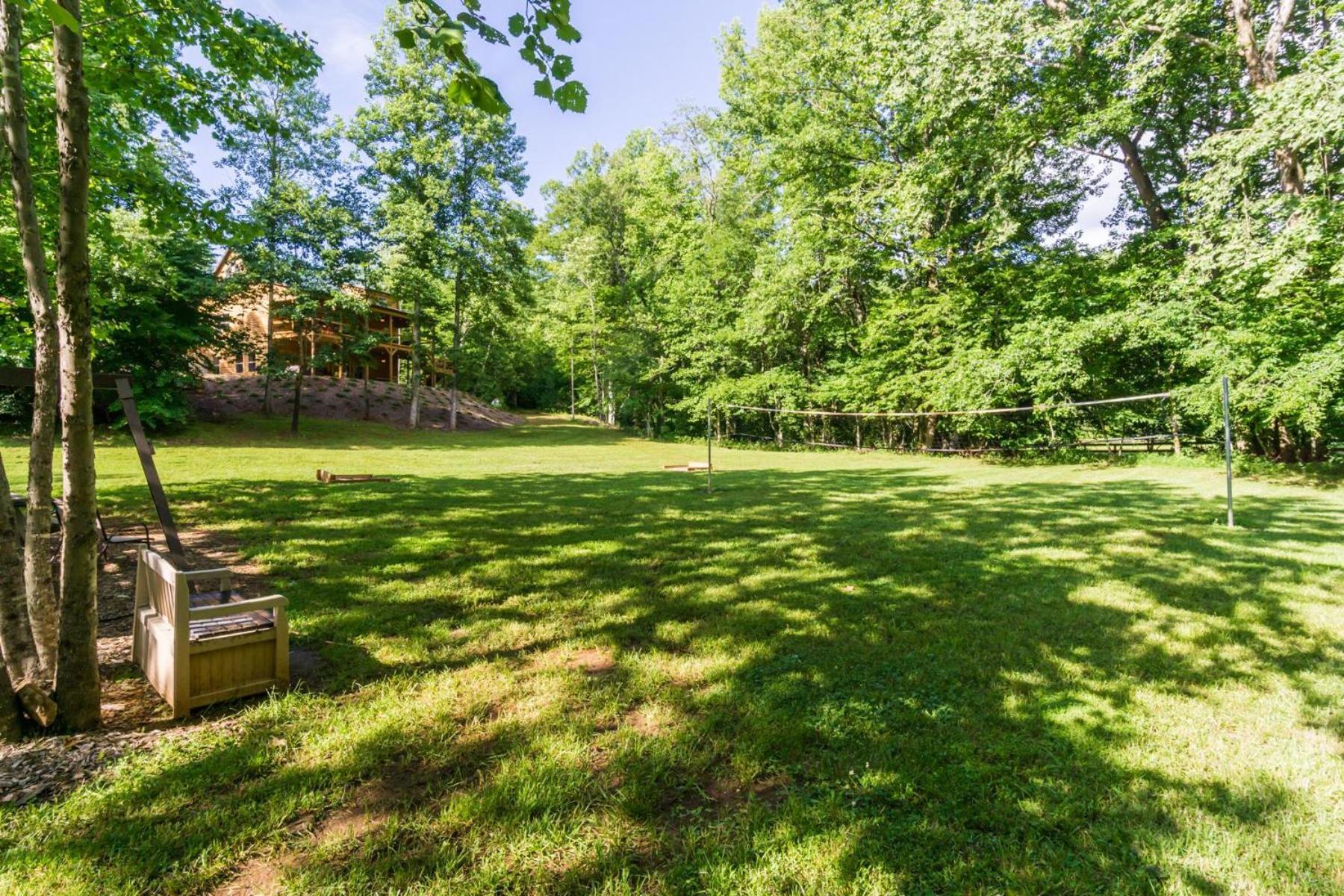 Вілла New Listing! Wine Country Retreat - 2 Bed, Hot Tub Далонеґа Екстер'єр фото