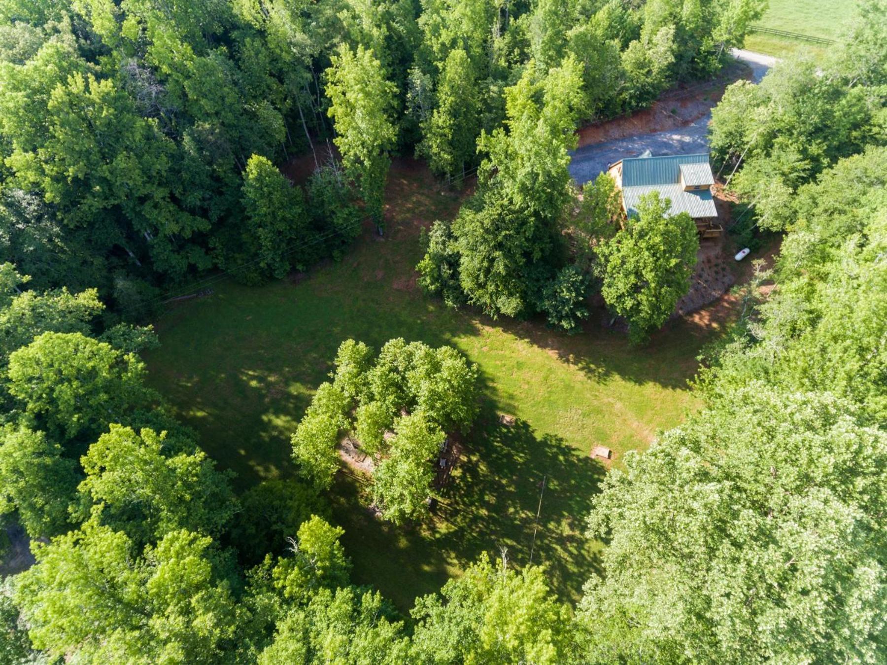 Вілла New Listing! Wine Country Retreat - 2 Bed, Hot Tub Далонеґа Екстер'єр фото