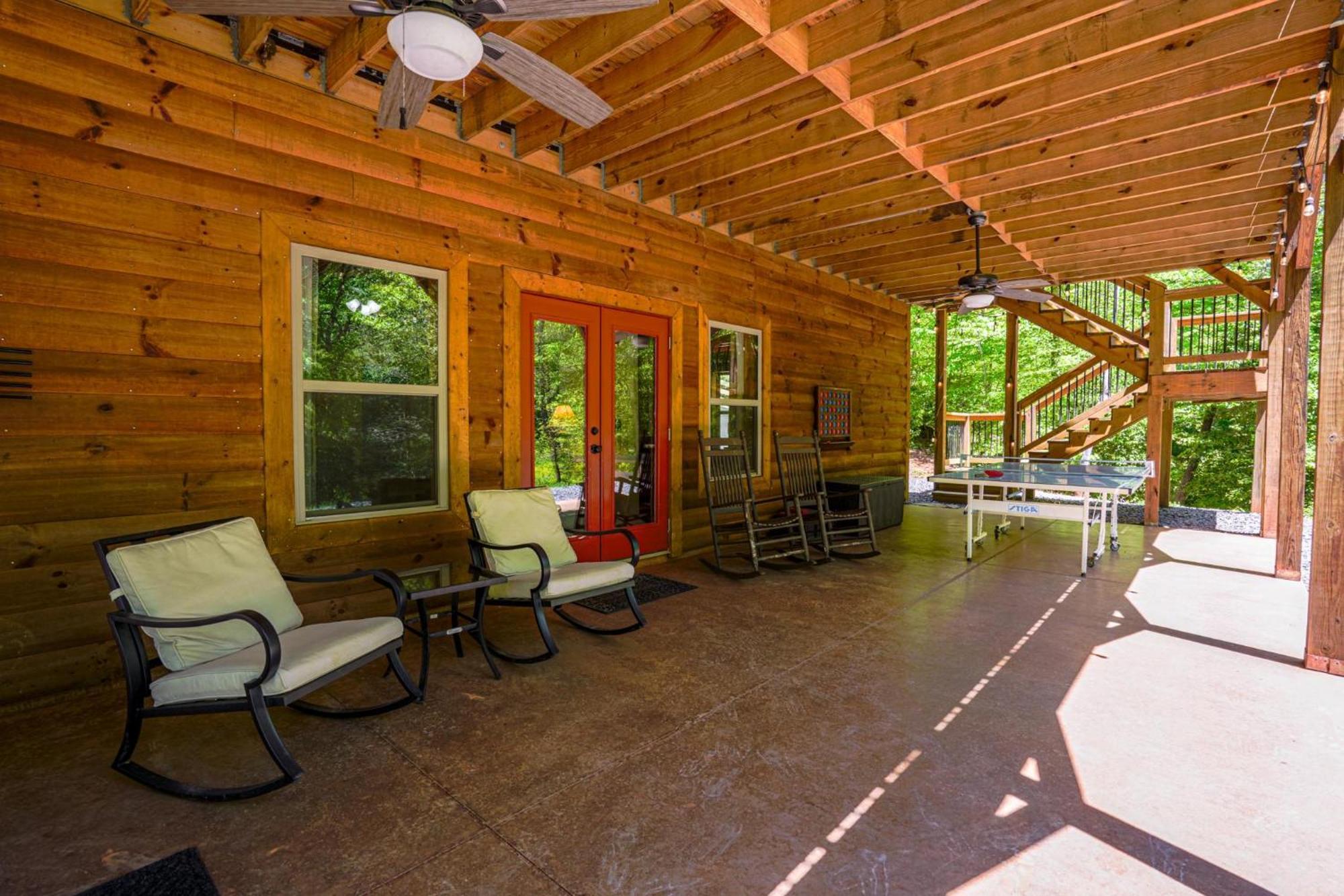 Вілла New Listing! Wine Country Retreat - 2 Bed, Hot Tub Далонеґа Екстер'єр фото
